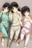2019-09-22 23:59の投稿