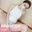 現役ヨガ講師の開脚ローター責め (1/3)