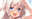 2019-09-23 00:53の投稿