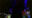 2023-08-20 18:00の投稿