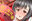2019-09-23 01:14の投稿