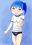 2023-07-25 18:26の投稿