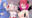 2023-07-28 20:00の投稿