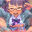 2019-09-23 07:01の投稿