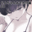 2023-07-25 22:18の投稿