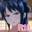 2023-07-25 23:54の投稿