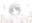 2023-07-26 00:00の投稿