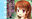 2019-09-23 11:31の投稿