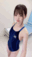 2023-07-26 22:00の投稿