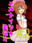 2023-11-03 00:00の投稿