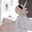 2023-07-26 21:00の投稿