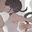 2023-07-27 04:00の投稿