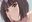 2023-07-26 10:37の投稿