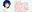 2019-09-23 15:01の投稿