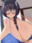 2023-07-26 13:36の投稿
