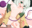 2023-07-27 00:00の投稿