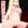 2023-07-26 20:00の投稿