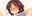 2019-09-23 16:37の投稿