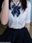 2019-09-23 16:48の投稿
