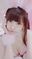 2019-09-23 17:47の投稿