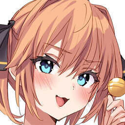 PSD ワンドロ2841