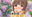 2023-07-26 17:58の投稿