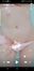 2019-09-23 18:07の投稿