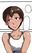 2019-09-23 18:09の投稿