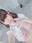 2019-09-23 18:33の投稿