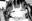 2019-09-23 18:49の投稿