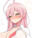 2023-07-26 20:41の投稿