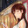 2019-09-23 18:55の投稿