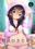 2019-09-23 19:04の投稿