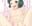 2017-10-08 12:04の投稿