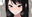 2023-08-01 00:00の投稿