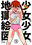 2019-09-23 19:15の投稿