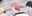 2023-08-01 00:00の投稿