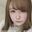 2023-07-26 00:22の投稿