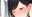 2023-08-01 00:00の投稿