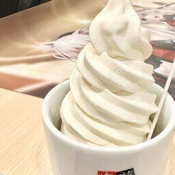 【豪華〜〜〜!!】ラッピングブース公開のお知らせ!