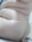 2023-07-26 22:27の投稿