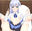 2019-09-23 20:10の投稿