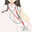 2019-09-23 20:15の投稿
