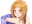2023-07-27 00:06の投稿