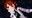 2019-09-23 20:30の投稿