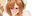 2023-07-27 00:34の投稿