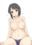 2017-10-08 12:45の投稿