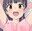 2023-07-27 01:57の投稿