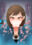2023-08-06 00:00の投稿