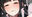 2023-08-01 00:00の投稿